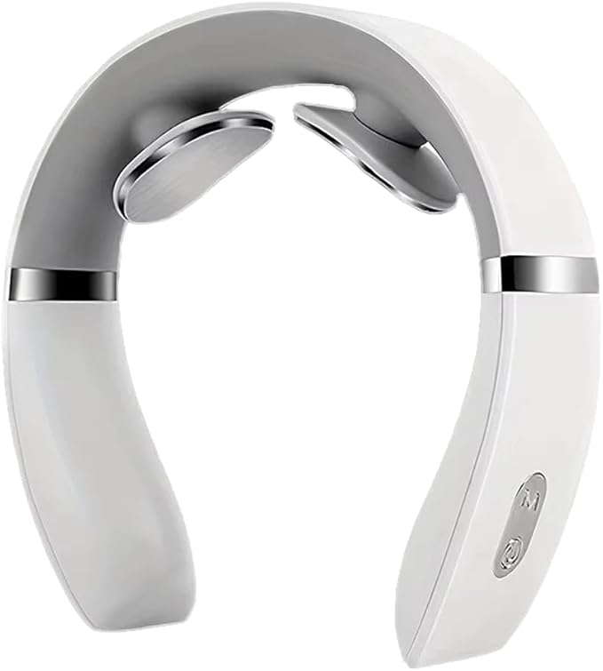 portable neck relaxer