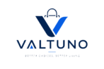 valtuno logo2 tr