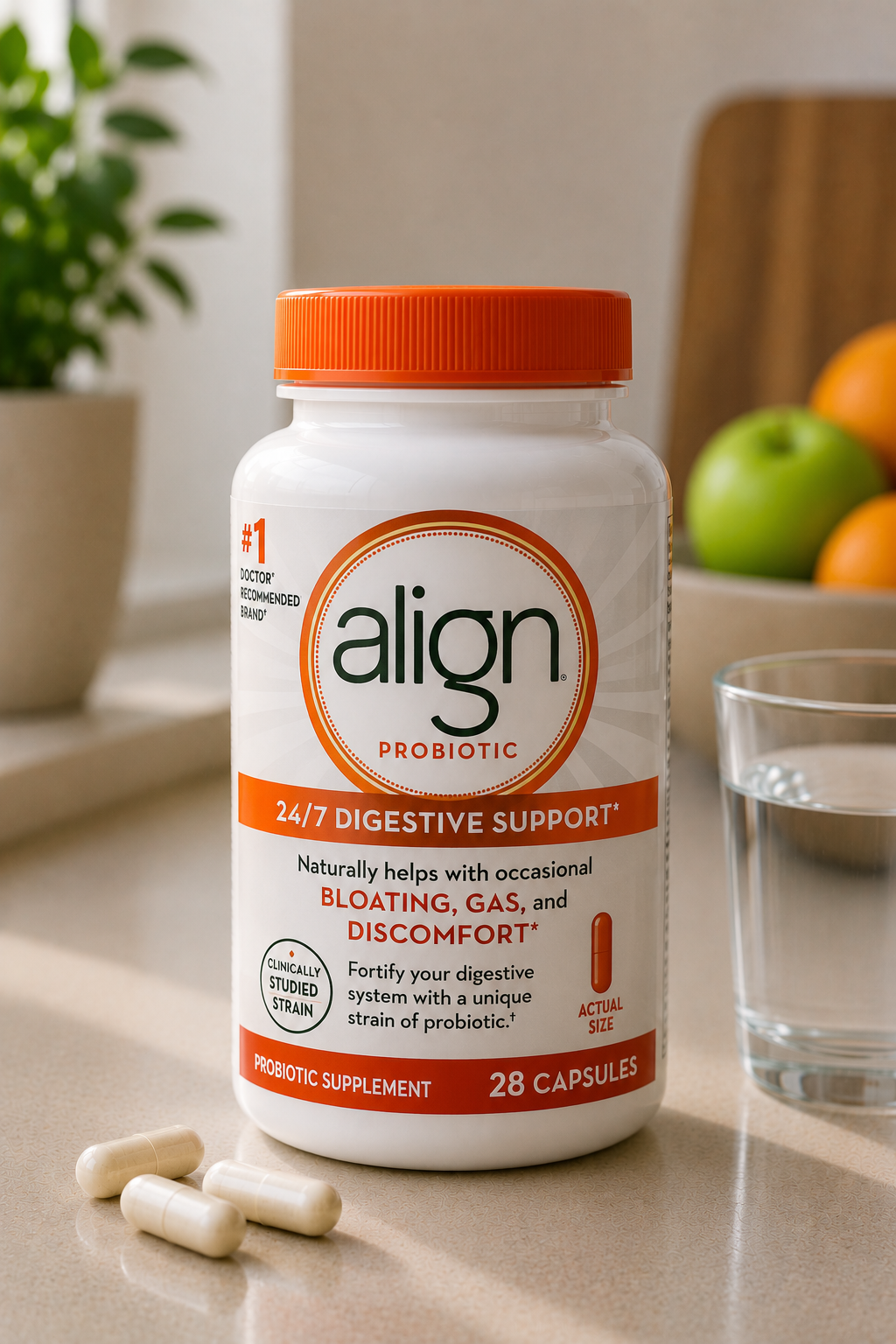 align 1
