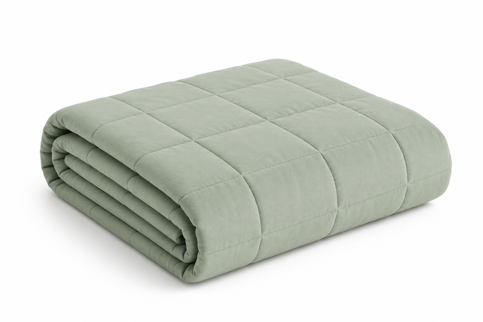 bamboo blanket 3