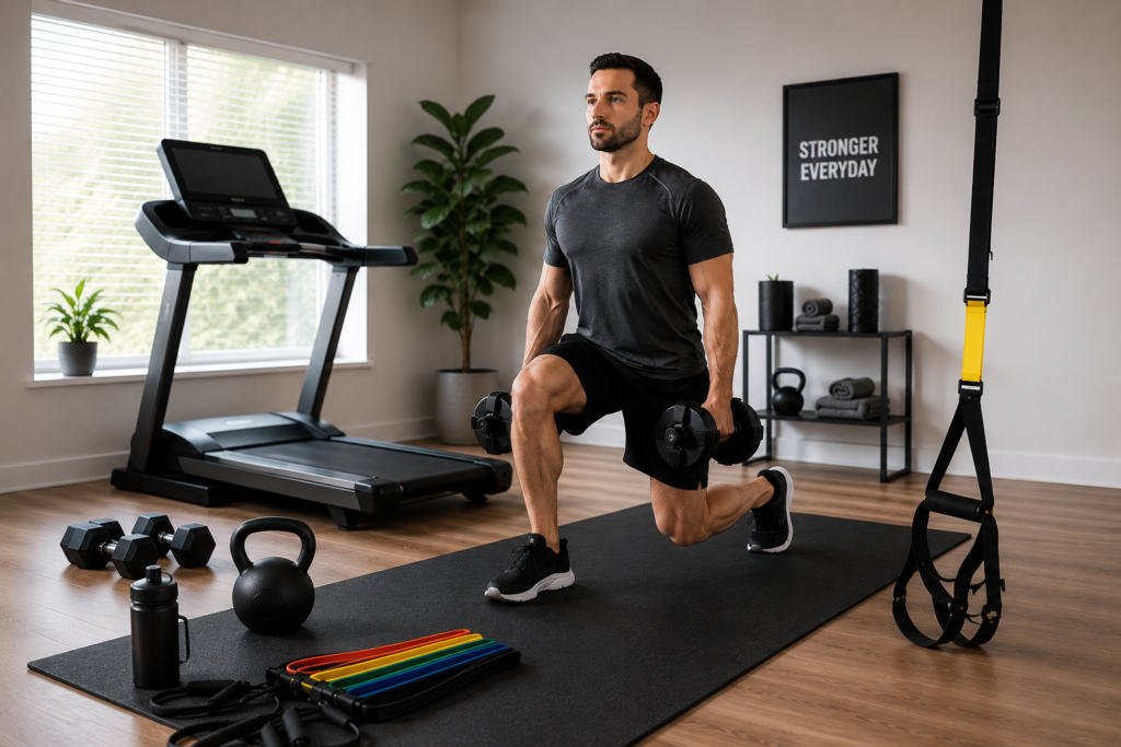 bestfitnessequip