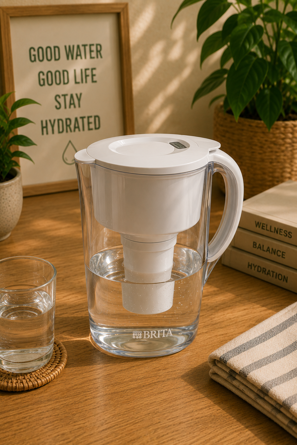 brita 1