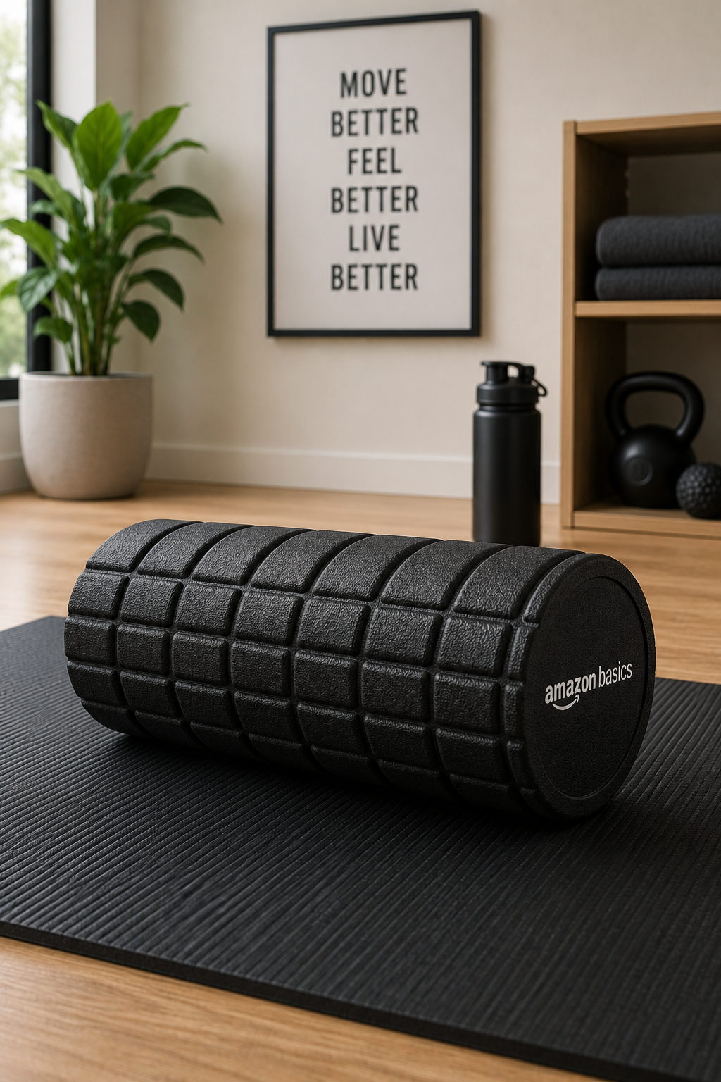 buget amazon