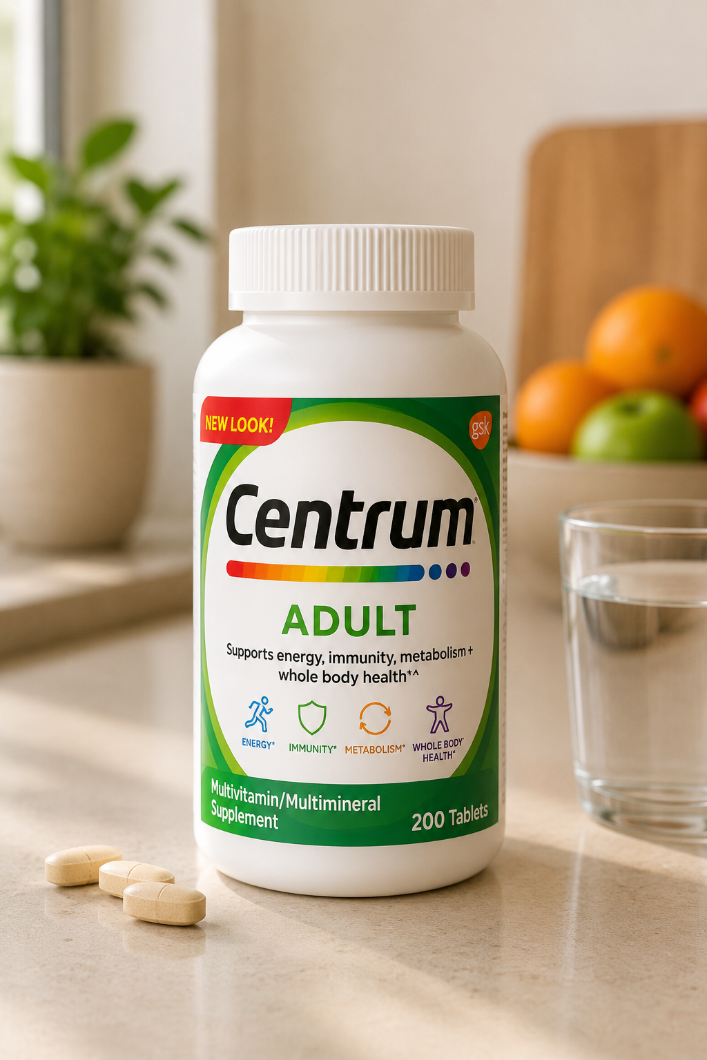 centrum 1
