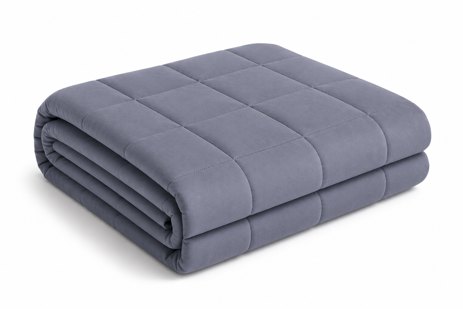 cooling blanket 3
