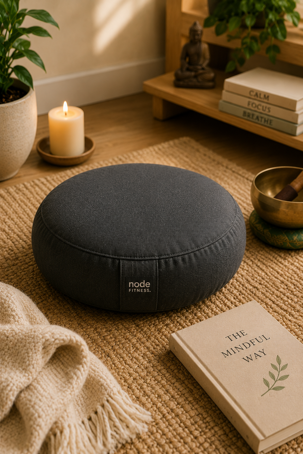 cushion