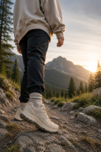footwear 2
