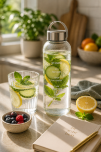 healthy hydrat 1