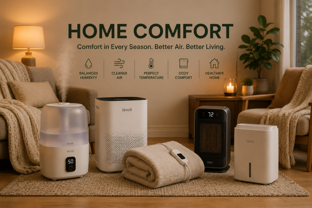 home confort ppal 1