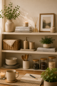 lifestyle 2