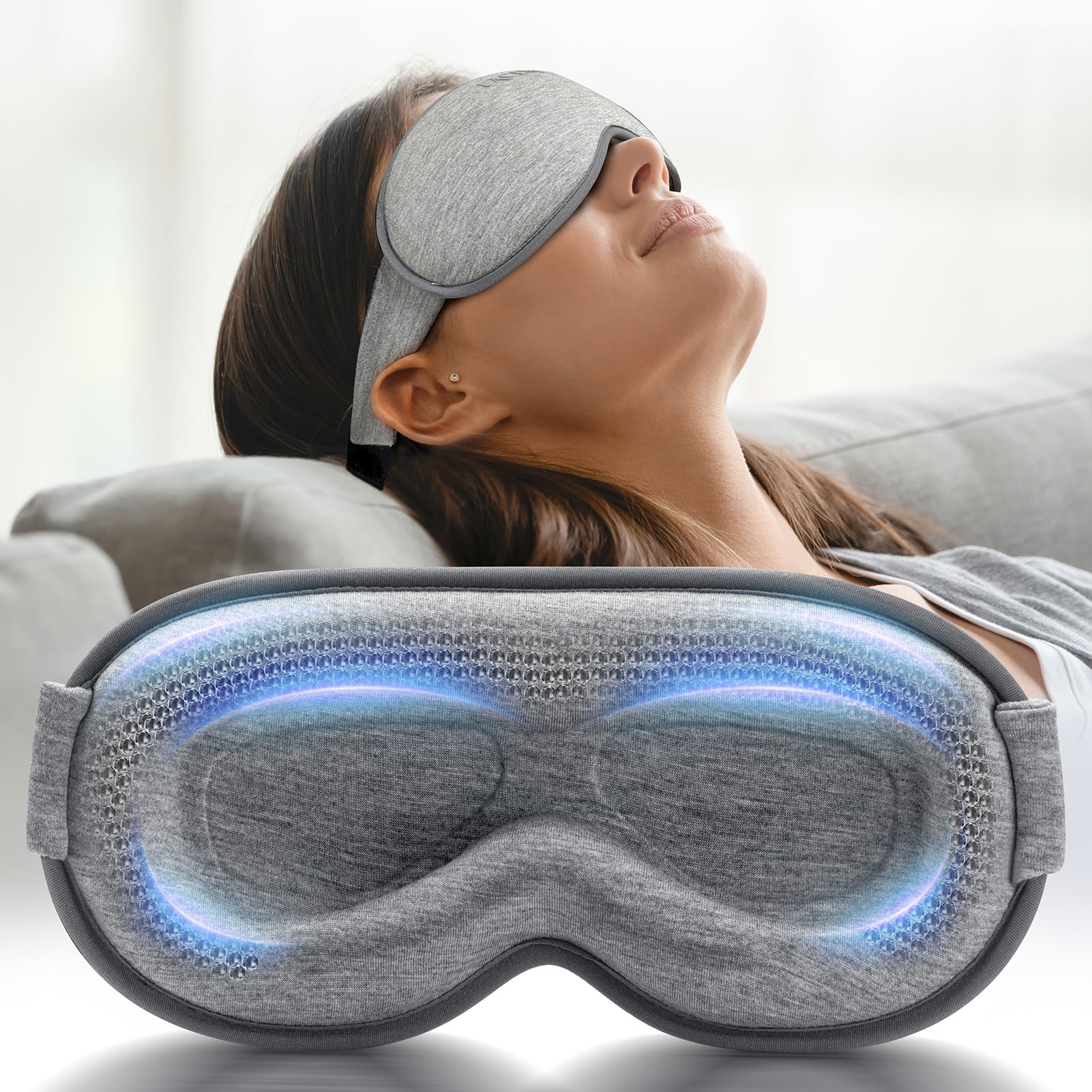 memory foam 2