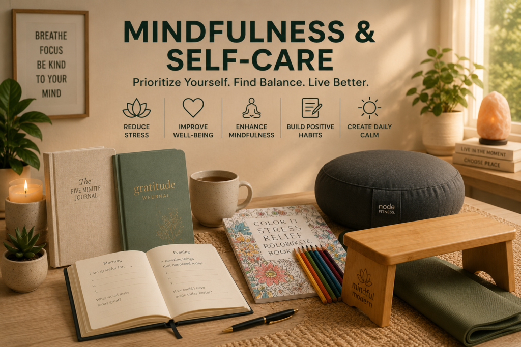 mindfulness ppal 1