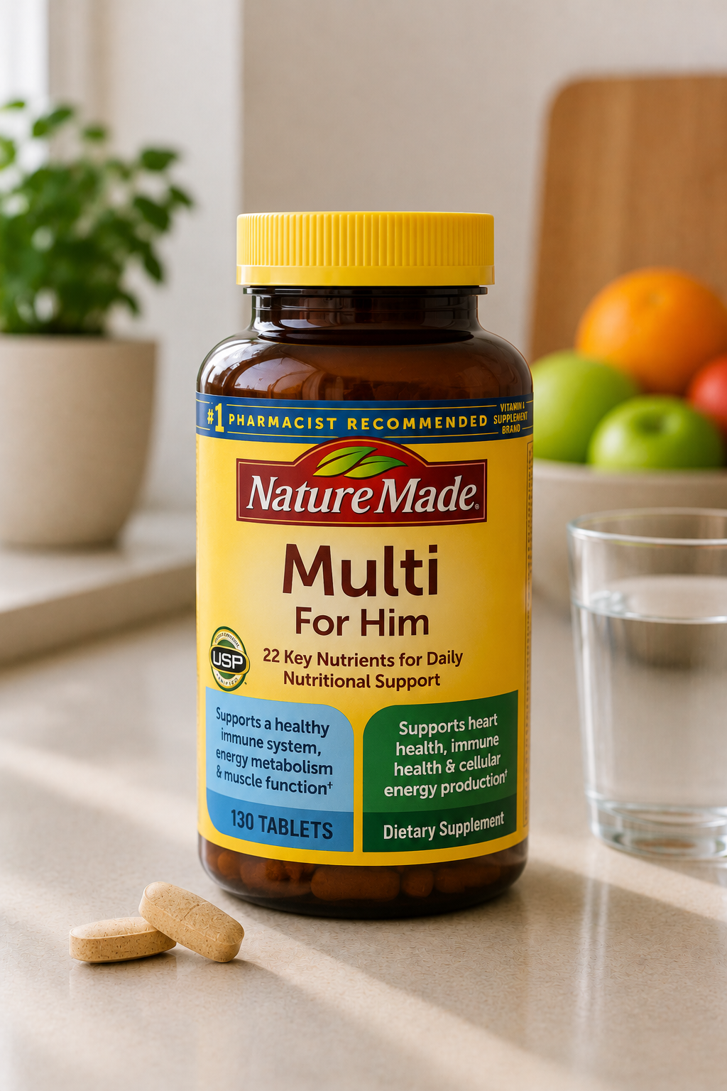 multihim 1