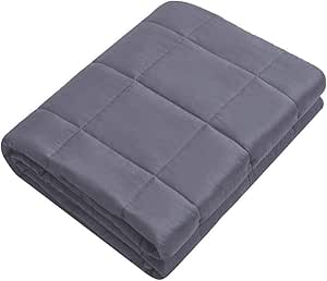 premium weighted blanket 1