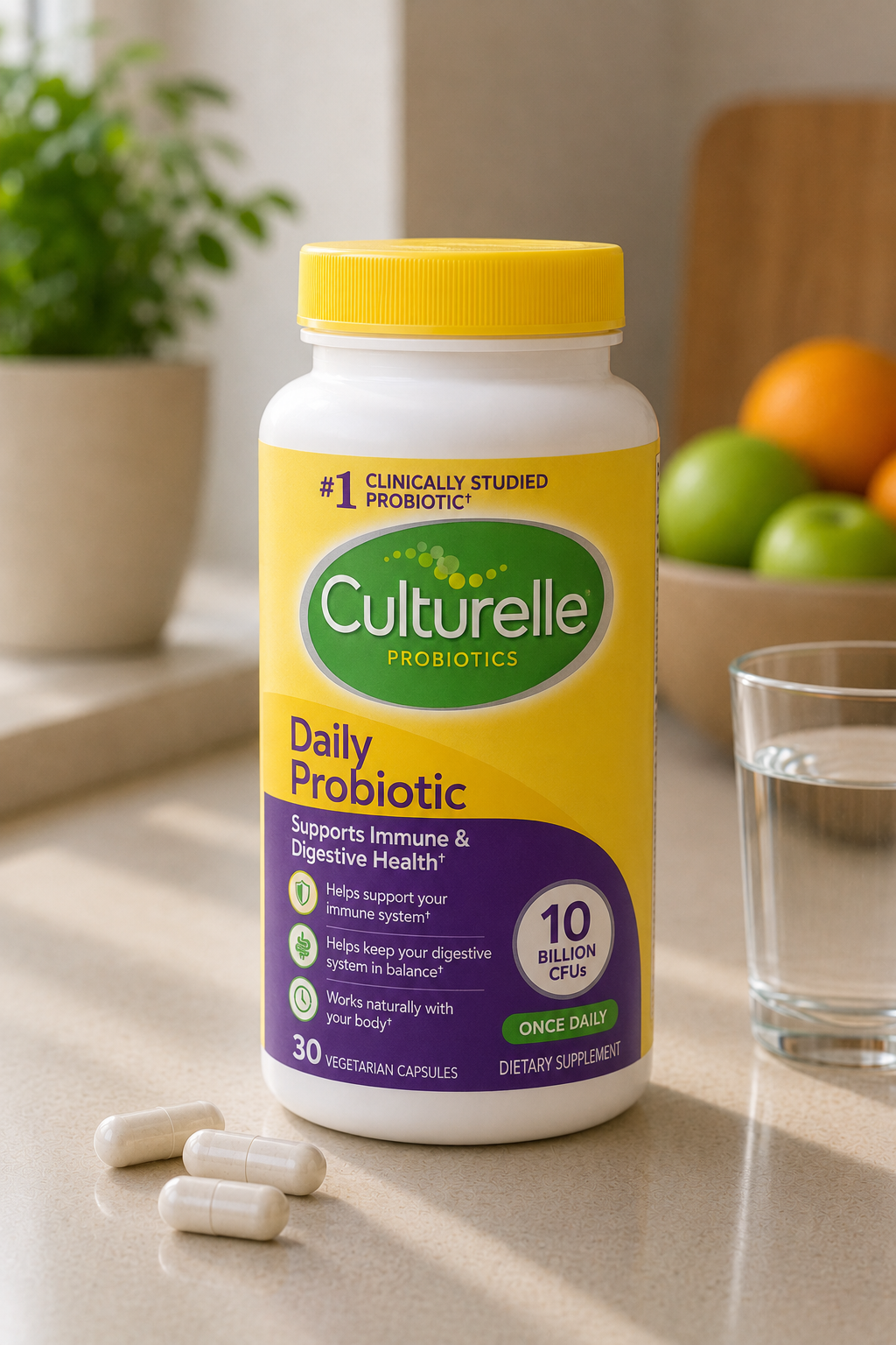 culturelle 1