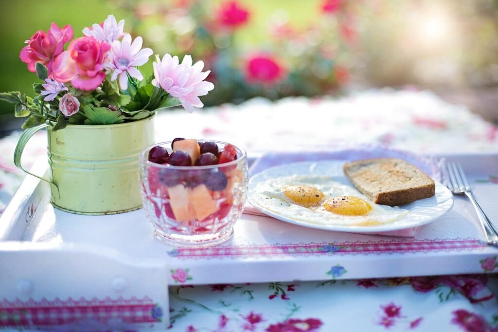 breakfast, fried eggs, meal, egg, food, plate, healthy, toast, delicious, fresh, protein, morning, breakfast, breakfast, breakfast, breakfast, breakfast, food, toast, protein, protein, protein, morning, morning