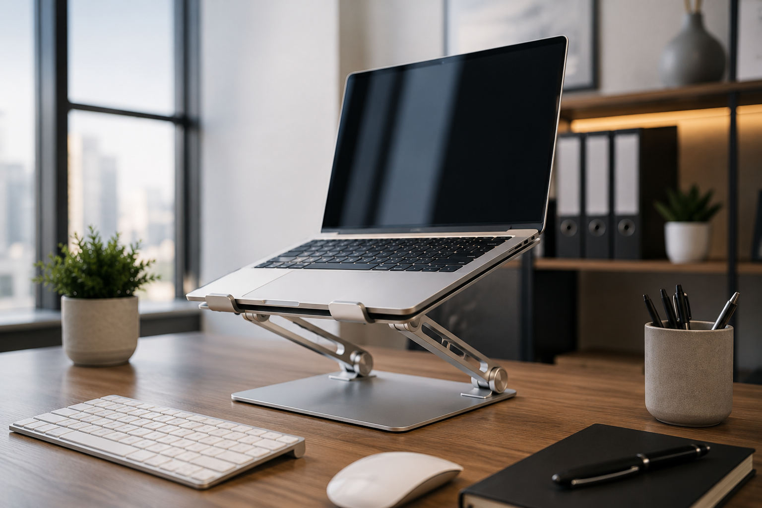 adjustable pc