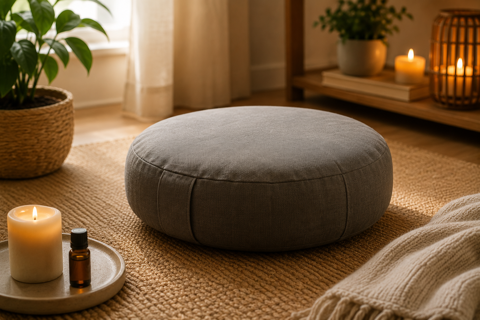 cushion